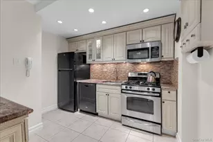 125-10 Queens Blvd, Kew Gardens, NY 11415 - Photo 7