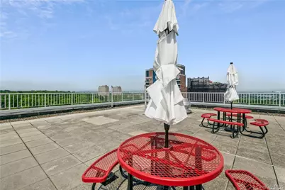 125-10 Queens Boulevard #2106, Kew Gardens, NY 11415 - Photo 17