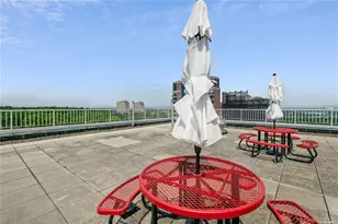 125-10 Queens Blvd, Kew Gardens, NY 11415 - Photo 17