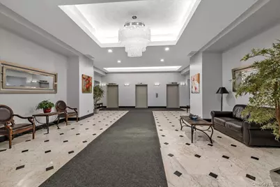 125-10 Queens Boulevard #2106, Kew Gardens, NY 11415 - Photo 15