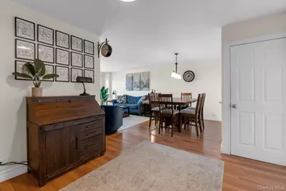 125-10 Queens Boulevard #2106, Kew Gardens, NY 11415 - Photo 3