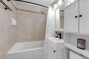 125-10 Queens Blvd, Kew Gardens, NY 11415 - Photo 11