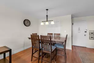 125-10 Queens Blvd, Kew Gardens, NY 11415 - Photo 5