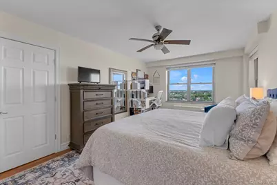 125-10 Queens Boulevard #2106, Kew Gardens, NY 11415 - Photo 9