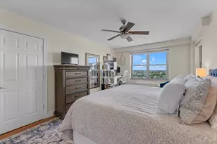 125-10 Queens Blvd, Kew Gardens, NY 11415 - Photo 9