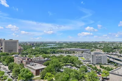 125-10 Queens Boulevard #2106, Kew Gardens, NY 11415 - Photo 13