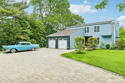2100 Glenn Road, Southold, NY 11971 - Photo 3