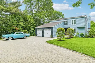 2100 Glenn Rd, Southold, NY 11971 - Photo 3