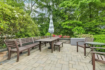 2100 Glenn Road, Southold, NY 11971 - Photo 29