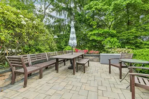 2100 Glenn Rd, Southold, NY 11971 - Photo 29