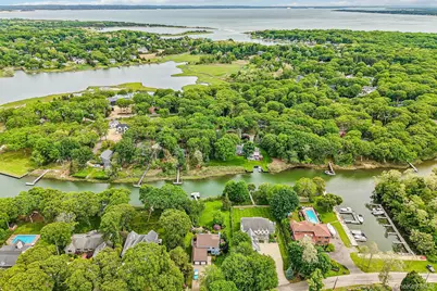 2100 Glenn Road, Southold, NY 11971 - Photo 33