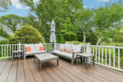 2100 Glenn Road, Southold, NY 11971 - Photo 25
