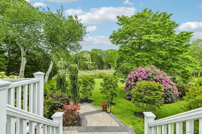 2100 Glenn Road, Southold, NY 11971 - Photo 27
