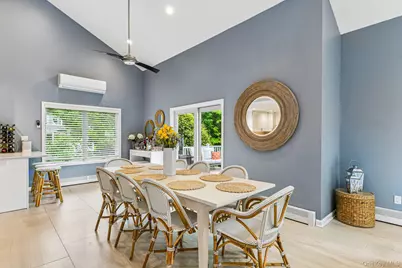 2100 Glenn Road, Southold, NY 11971 - Photo 11