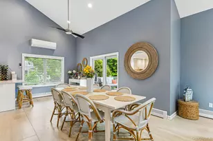 2100 Glenn Rd, Southold, NY 11971 - Photo 11