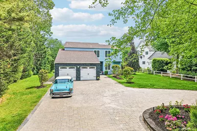 2100 Glenn Road, Southold, NY 11971 - Photo 41
