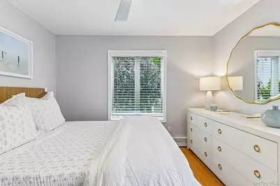 2100 Glenn Road, Southold, NY 11971 - Photo 15