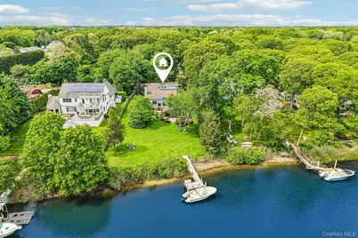 2100 Glenn Road, Southold, NY 11971 - Photo 37