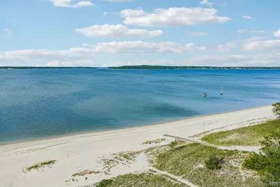 2100 Glenn Road, Southold, NY 11971 - Photo 39