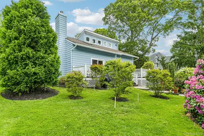 2100 Glenn Road, Southold, NY 11971 - Photo 31