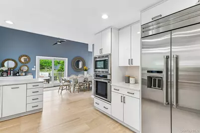 2100 Glenn Road, Southold, NY 11971 - Photo 13