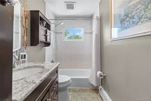 257 Cadman Ave, Babylon, NY 11702 - Photo 13