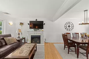 257 Cadman Ave, Babylon, NY 11702 - Photo 7