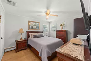 257 Cadman Ave, Babylon, NY 11702 - Photo 11