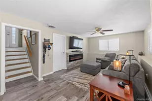 257 Cadman Ave, Babylon, NY 11702 - Photo 15