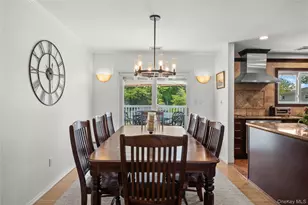257 Cadman Ave, Babylon, NY 11702 - Photo 9