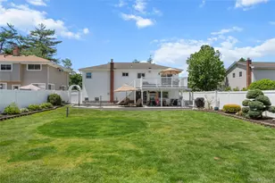 257 Cadman Ave, Babylon, NY 11702 - Photo 25