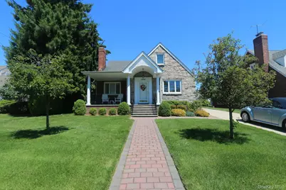 1054 Tulip Avenue, Franklin Square, NY 11010 - Photo 1