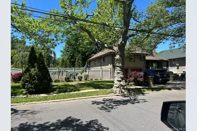 563 Sunset Drive, Woodmere, NY 11598 - Photo 3