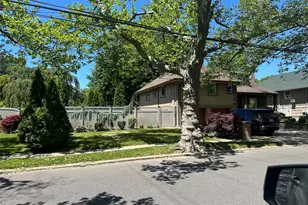 563 Sunset Dr, Woodmere, NY 11598 - Photo 3