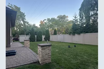 563 Sunset Drive, Woodmere, NY 11598 - Photo 5