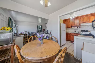 124 Washington Avenue, Valley Stream, NY 11580 - Photo 9