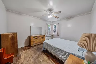 124 Washington Avenue, Valley Stream, NY 11580 - Photo 13