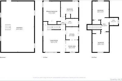 124 Washington Avenue, Valley Stream, NY 11580 - Photo 23