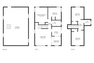 124 Washington Ave, Valley Stream, NY 11580 - Photo 23