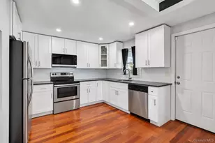 573 Miller Ave, Freeport, NY 11520 - Photo 15