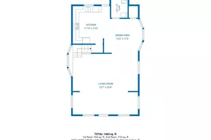 573 Miller Ave, Freeport, NY 11520 - Photo 31