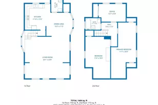 573 Miller Ave, Freeport, NY 11520 - Photo 33
