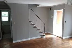13-05 133rd Pl, College Point, NY 11356 - Photo 3