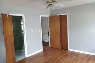 13-05 133rd Pl, College Point, NY 11356 - Photo 11