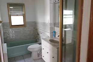 13-05 133rd Pl, College Point, NY 11356 - Photo 13