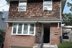 13-05 133rd Pl, College Point, NY 11356 - Photo 1