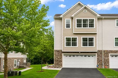 20 Peter Turner Road, Monroe, NY 10950 - Photo 1