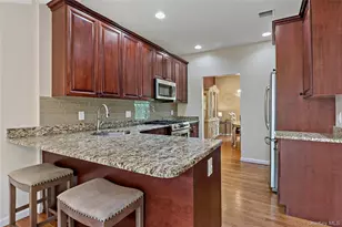 20 Peter Turner Rd, Monroe, NY 10950 - Photo 5