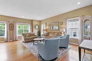 20 Peter Turner Rd, Monroe, NY 10950 - Photo 11