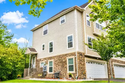 20 Peter Turner Road, Monroe, NY 10950 - Photo 3